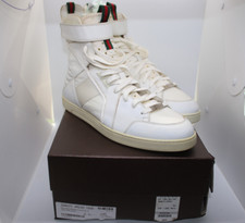 Sneakers vintage Gucci Praga