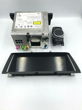 BMW F01 F02 F04 PROFESSIONAL