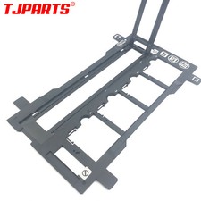 Guida negativa supporto