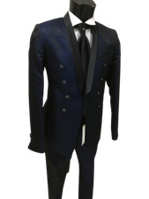 ABITO UOMO SPOSO    FIRMATO