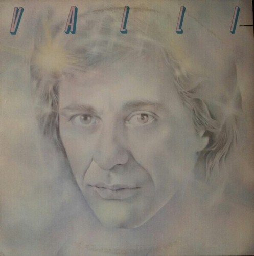 Frankie valli private - valli,