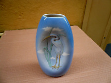 VIBI, VASO IN CERAMICA