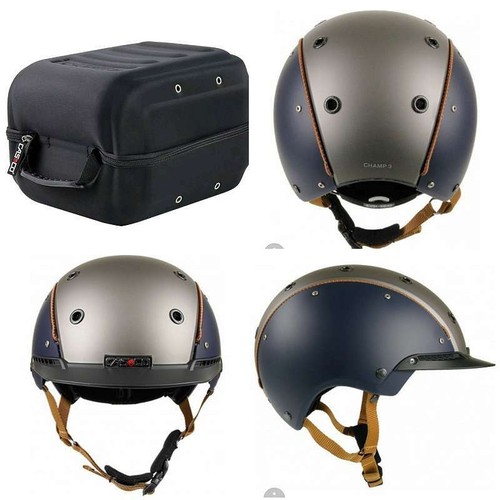 Casco sicurezza da - sicurezza,