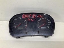 CONTACHILOMETRI PER VOLKSWAGEN Golf 4 Berlina 0263618032 (97>03)