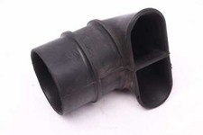 Collettore Aspirazione