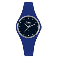 OROLOGIO Toobe BOCCADAMO