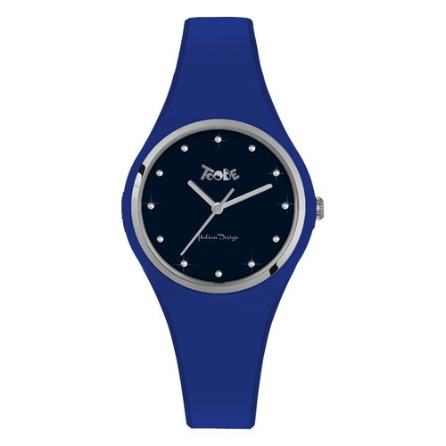 Orologio toobe boccadamo - toobe,