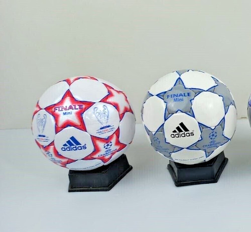 Mini set pezzi milano - mini, 2