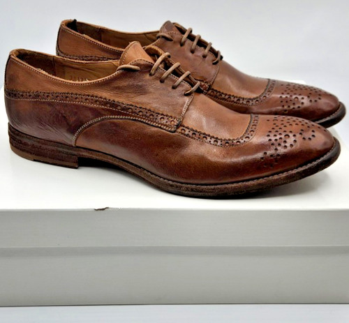 Rara alexander mcqueen scarpe - alexander,