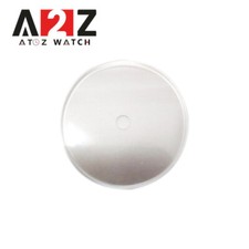 Orologio quadrante zaffiro per Ulysse Nardin Astrolabium 911-22/991-77 con marchio