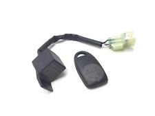 RADIOCOMANDO BIKE FINDER PIAGGIO VESPA PRIMAVERA 4T 3V IE ABS E5 KM0 125 2020