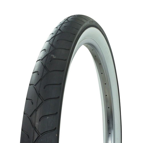 Enix cruiser bike - 3.00",