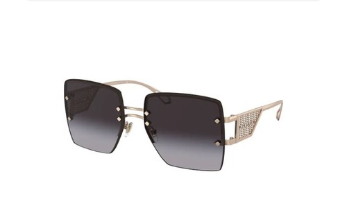 Occhiali sole bulgari nuovi - occhiali,