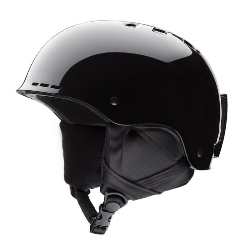 Casco sci snowboard smith - casco,