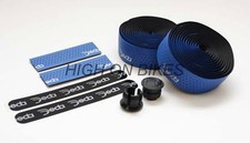 Deda Mistral Effetto Pelle -