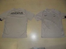 1197 TG. S JUVE JUVENTUS