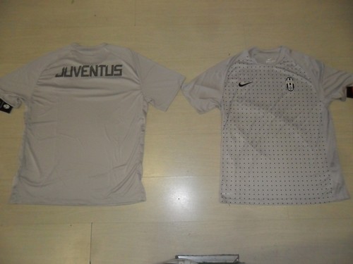 1197 juve juventus - 1197,