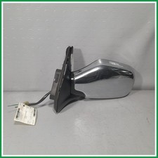 Specchio Retrovisore Sinistro