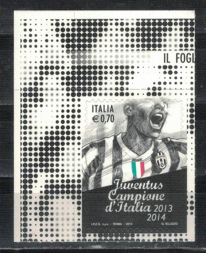 Juventus scudetto campionato - juventus,