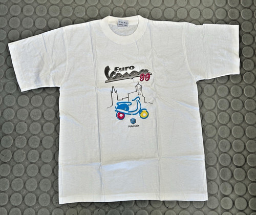 Piaggio ape vespa shirt - ape,