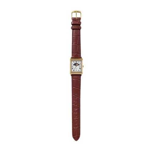 Orologio timex noah fasi - x,