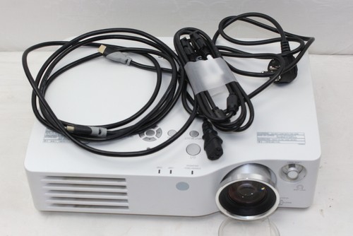 Panasonic ax100e hd home - *panasonic,