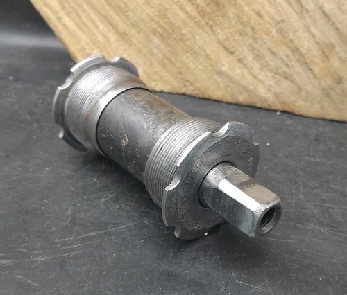 Campagnolo mirage 111 - campagnolo, mm