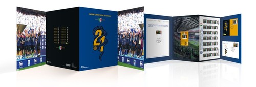 2026 italia inter campione - -,
