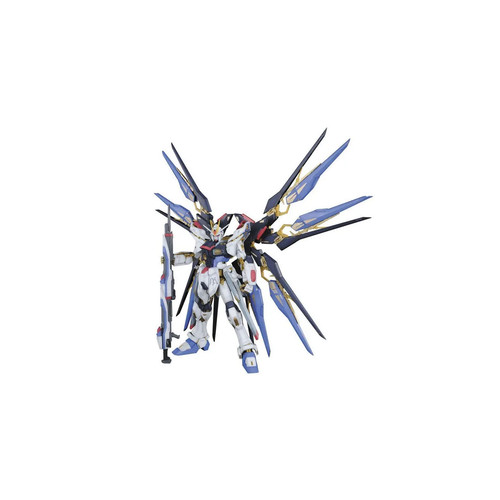 Bandai gunpla gundam 1 - gunpla, 1/60