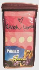 Hannah Montana Disney Tende
