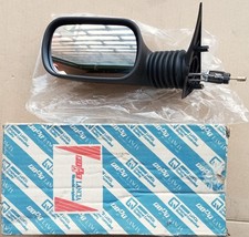 SPECCHIO SINISTRO SX FIAT