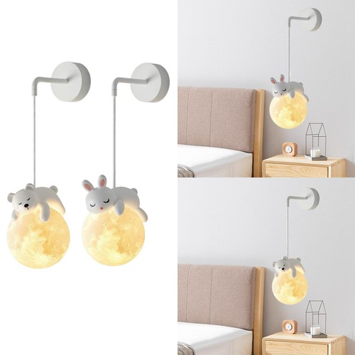 Lampada sospensione per - a,
