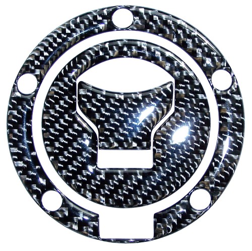 Fibra carbonio protezione - fibra,