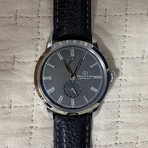 Orologio orient star - orologio,