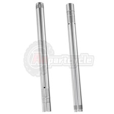 2pz Tubi Forcella Anteriore