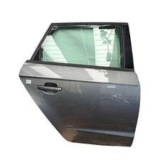 8V4833052E Porta post. DX AUDI A3 (8V) 1.0 TFSI (85Kw) Ber 5p/b/999cc