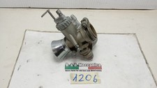 CARBURATORE DELLORTO UB 22 BS UB22BS MOTOBI AERMACCHI GITAN CECCATO DEVIL 125...