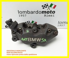 Pinza freno anteriore sinistra BMW R 850 Rt R - R 1150 GS K 1200 RS