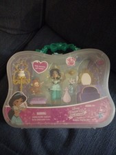 Disney princess little - disney, kingdom