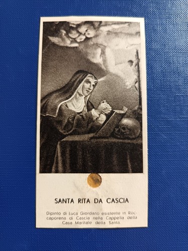 12847 santino santa rita - santino, da