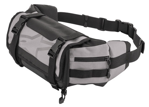 Alpinestars tech tool - tech, pack