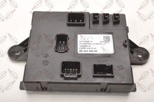 FIAT 600 E Modulo Centralina