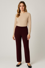 PANTALONI DONNA RAGAZZA