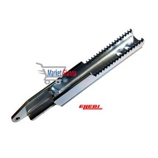 CREMAGLIERA PER REPULSORE