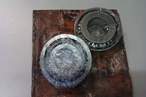 Skf 639194 cl7a - cl7a, cuscinetto