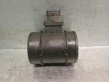 55206758 caudalímetro lancia - caudalímetro,