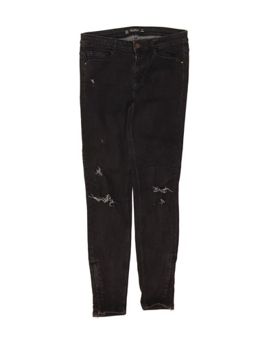 Jeans skinny zara donna - skinny,