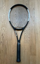 Wilson Pro Staff 97L v12.0