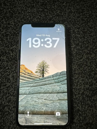 Apple iphone pro 256gb - apple,