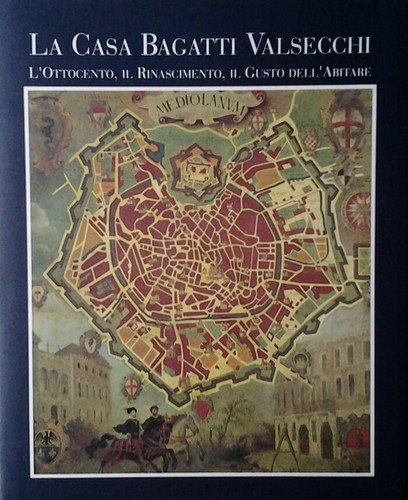 Libro pavoni rosanna - libro, (a